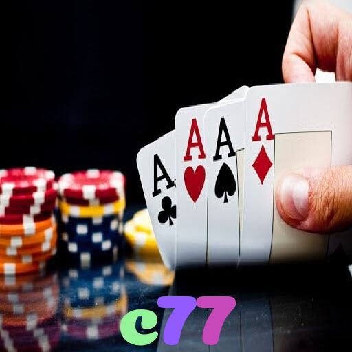 Baixar Diversão: Os Recursos Imperdíveis do c77.com