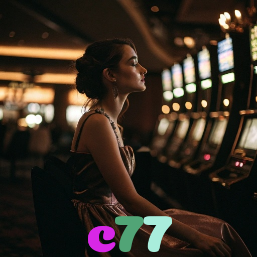 Baixar Diversão: Os Recursos Imperdíveis do c77.com