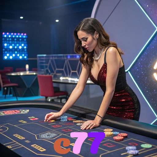 Baixar Diversão: Os Recursos Imperdíveis do c77.com