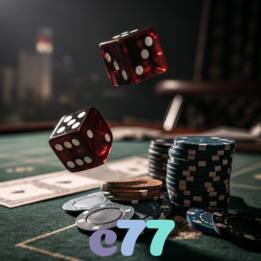 Baixar Diversão: Os Recursos Imperdíveis do c77.com