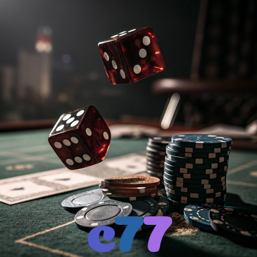 Baixar Diversão: Os Recursos Imperdíveis do c77.com