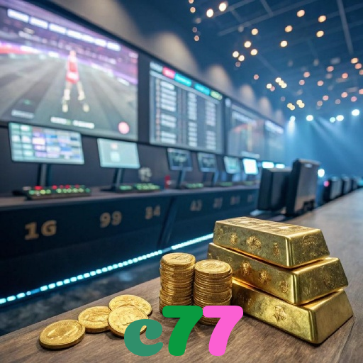 Baixar Diversão: Os Recursos Imperdíveis do c77.com