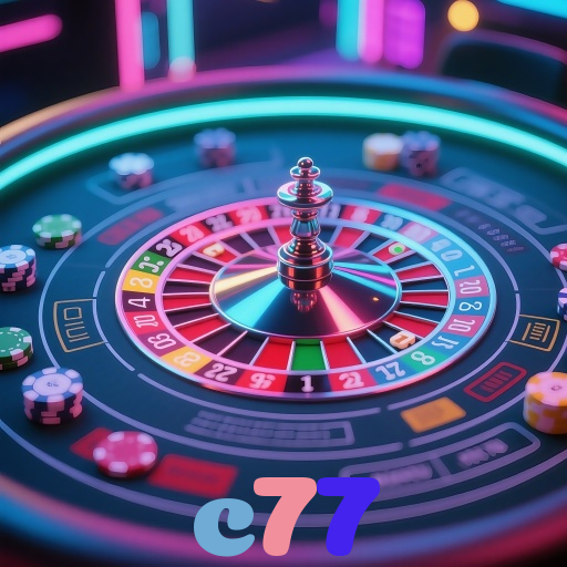 Baixar Diversão: Os Recursos Imperdíveis do c77.com